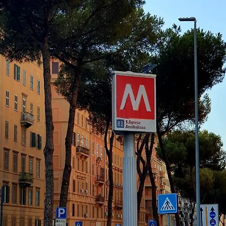 Sibylla In * Roma