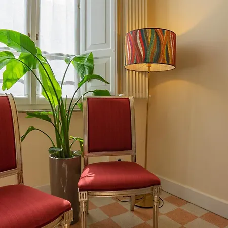 Sibylla In * רומא